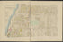 Image 5 of New Century Atlas, Niagara County, New York from New Century Atlas, Niagara County, New York : from Government Surveys, Official Records and General Compilations and Notations 1908 by Relic Map Company