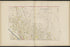 Image 17 of New Century Atlas, Niagara County, New York from New Century Atlas, Niagara County, New York : from Government Surveys, Official Records and General Compilations and Notations 1908 by Relic Map Company