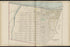 Image 29 of New Century Atlas, Niagara County, New York from New Century Atlas, Niagara County, New York : from Government Surveys, Official Records and General Compilations and Notations 1908 by Relic Map Company