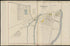 Image 35 of New Century Atlas, Niagara County, New York from New Century Atlas, Niagara County, New York : from Government Surveys, Official Records and General Compilations and Notations 1908 by Relic Map Company