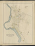 Image 40 of New Century Atlas, Niagara County, New York from New Century Atlas, Niagara County, New York : from Government Surveys, Official Records and General Compilations and Notations 1908 by Relic Map Company