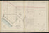 Image 21 of New Century Atlas, Niagara County, New York from New Century Atlas, Niagara County, New York : from Government Surveys, Official Records and General Compilations and Notations 1908 by Relic Map Company