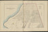 Image 7 of New Century Atlas, Niagara County, New York from New Century Atlas, Niagara County, New York : from Government Surveys, Official Records and General Compilations and Notations 1908 by Relic Map Company