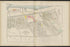Image 20 of New Century Atlas, Niagara County, New York from New Century Atlas, Niagara County, New York : from Government Surveys, Official Records and General Compilations and Notations 1908 by Relic Map Company