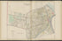 Image 32 of New Century Atlas, Niagara County, New York from New Century Atlas, Niagara County, New York : from Government Surveys, Official Records and General Compilations and Notations 1908 by Relic Map Company