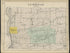 Image 43 of New Century Atlas, Niagara County, New York from New Century Atlas, Niagara County, New York : from Government Surveys, Official Records and General Compilations and Notations 1908 by Relic Map Company
