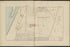 Image 9 of New Century Atlas, Niagara County, New York from New Century Atlas, Niagara County, New York : from Government Surveys, Official Records and General Compilations and Notations 1908 by Relic Map Company