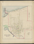 Image 33 of New Century Atlas, Niagara County, New York from New Century Atlas, Niagara County, New York : from Government Surveys, Official Records and General Compilations and Notations 1908 by Relic Map Company