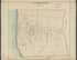 Image 42 of New Century Atlas, Niagara County, New York from New Century Atlas, Niagara County, New York : from Government Surveys, Official Records and General Compilations and Notations 1908 by Relic Map Company