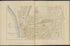 Image 6 of New Century Atlas, Niagara County, New York from New Century Atlas, Niagara County, New York : from Government Surveys, Official Records and General Compilations and Notations 1908 by Relic Map Company