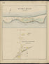 Image 54 of New Century Atlas, Niagara County, New York from New Century Atlas, Niagara County, New York : from Government Surveys, Official Records and General Compilations and Notations 1908 by Relic Map Company