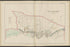 Image 18 of New Century Atlas, Niagara County, New York from New Century Atlas, Niagara County, New York : from Government Surveys, Official Records and General Compilations and Notations 1908 by Relic Map Company
