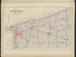Image 30 of New Century Atlas, Niagara County, New York from New Century Atlas, Niagara County, New York : from Government Surveys, Official Records and General Compilations and Notations 1908 by Relic Map Company
