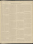 Image 78 of New Century Atlas, Niagara County, New York from New Century Atlas, Niagara County, New York : from Government Surveys, Official Records and General Compilations and Notations 1908 by Relic Map Company