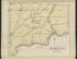Image 25 of New Century Atlas, Niagara County, New York from New Century Atlas, Niagara County, New York : from Government Surveys, Official Records and General Compilations and Notations 1908 by Relic Map Company