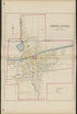 Image 50 of New Century Atlas, Niagara County, New York from New Century Atlas, Niagara County, New York : from Government Surveys, Official Records and General Compilations and Notations 1908 by Relic Map Company