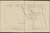 Image 10 of New Century Atlas, Niagara County, New York from New Century Atlas, Niagara County, New York : from Government Surveys, Official Records and General Compilations and Notations 1908 by Relic Map Company