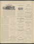 Image 64 of New Century Atlas, Niagara County, New York from New Century Atlas, Niagara County, New York : from Government Surveys, Official Records and General Compilations and Notations 1908 by Relic Map Company