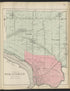 Image 22 of New Century Atlas, Niagara County, New York from New Century Atlas, Niagara County, New York : from Government Surveys, Official Records and General Compilations and Notations 1908 by Relic Map Company