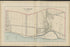 Image 38 of New Century Atlas, Niagara County, New York from New Century Atlas, Niagara County, New York : from Government Surveys, Official Records and General Compilations and Notations 1908 by Relic Map Company