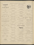 Image 62 of New Century Atlas, Niagara County, New York from New Century Atlas, Niagara County, New York : from Government Surveys, Official Records and General Compilations and Notations 1908 by Relic Map Company