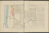 Image 8 of New Century Atlas, Niagara County, New York from New Century Atlas, Niagara County, New York : from Government Surveys, Official Records and General Compilations and Notations 1908 by Relic Map Company
