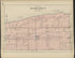 Image 52 of New Century Atlas, Niagara County, New York from New Century Atlas, Niagara County, New York : from Government Surveys, Official Records and General Compilations and Notations 1908 by Relic Map Company
