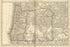 Rand, McNally & County&
