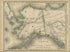 Rand, McNally & County&