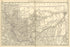 Rand, McNally & County&