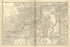 Rand, McNally & County&