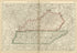 Rand, McNally & County&
