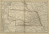 Rand, McNally & County&