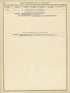 Rand, McNally & County&