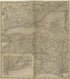 Rand, McNally & County&