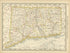 Rand, McNally & County&