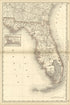 Rand, McNally & County&