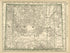 Rand, McNally & County&
