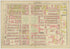 Image 23 of Atlas of the City of Boston from Atlas of the City of Boston : from Actual Surveys and Official Plans 1895 by Relic Map Company