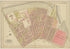 Image 12 of Atlas of the City of Boston from Atlas of the City of Boston : from Actual Surveys and Official Plans 1895 by Relic Map Company