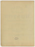 Image 3 of Atlas of the City of Boston from Atlas of the City of Boston : from Actual Surveys and Official Plans 1895 by Relic Map Company
