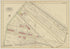 Image 32 of Atlas of the City of Boston from Atlas of the City of Boston : from Actual Surveys and Official Plans 1895 by Relic Map Company