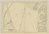 Image 33 of Atlas of the City of Boston from Atlas of the City of Boston : from Actual Surveys and Official Plans 1895 by Relic Map Company