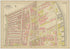 Image 22 of Atlas of the City of Boston from Atlas of the City of Boston : from Actual Surveys and Official Plans 1895 by Relic Map Company