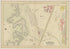 Image 30 of Atlas of the City of Boston from Atlas of the City of Boston : from Actual Surveys and Official Plans 1895 by Relic Map Company