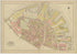 Image 10 of Atlas of the City of Boston from Atlas of the City of Boston : from Actual Surveys and Official Plans 1895 by Relic Map Company