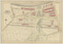 Image 31 of Atlas of the City of Boston from Atlas of the City of Boston : from Actual Surveys and Official Plans 1895 by Relic Map Company