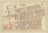 Image 17 of Atlas of the City of Boston from Atlas of the City of Boston : from Actual Surveys and Official Plans 1895 by Relic Map Company