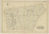Image 50 of Atlas of the City of Boston from Atlas of the City of Boston : from Actual Surveys and Official Plans 1895 by Relic Map Company