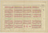 Image 14 of Atlas of the City of Boston from Atlas of the City of Boston : from Actual Surveys and Official Plans 1895 by Relic Map Company